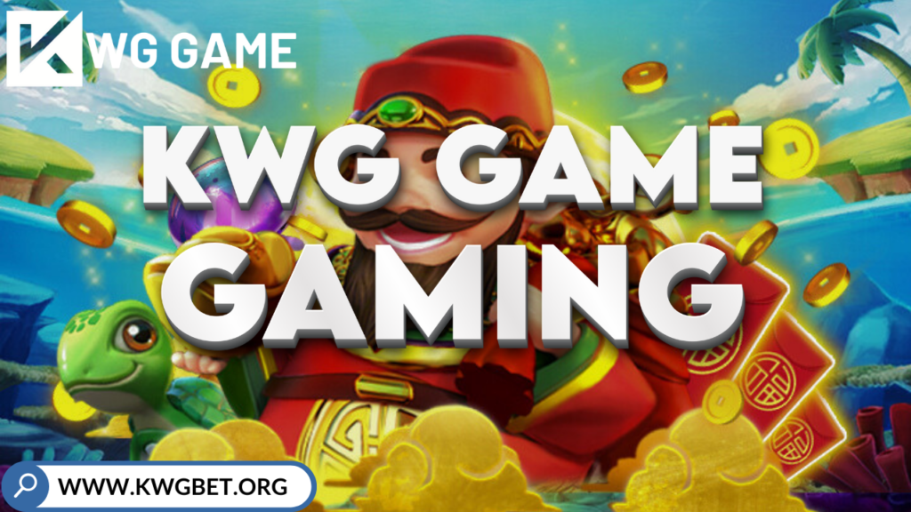 Slot Caishen Coming by JDB Gaming featuring golden symbols, lucky coins, and vibrant reels.