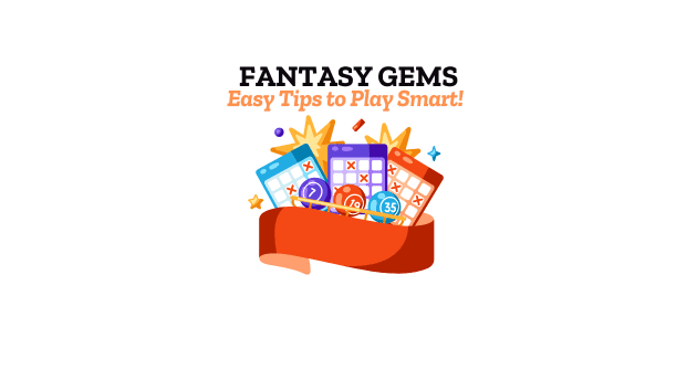 Fantasy Gems: Your Fun and Rewarding Game Experience Fantasy Gems is more than just a game—it’s an exciting way to earn rewards while having a great time. With simple rules and thrilling gameplay, it’s no wonder players love it. Whether you’re a newbie or experienced, these tips will help you play smarter and boost your chances of winning. Let’s dive in! How Fantasy Gems Works Fantasy Gems is a prediction game where you bet on outcomes like “Big” (high) or “Small” (low). The game uses random tools like dice rolls or number generators to decide the results. Guess right, and you win rewards! It’s easy, fun, and rewarding. How to Earn in Fantasy Gems Get Free Credits Start playing without spending money! Collect free credits through daily logins, bonuses, or by inviting friends. Daily Rewards Log in every day to claim free credits. It’s a simple way to keep your gameplay going. Refer Friends Share your referral link with friends. When they join, you earn extra credits. More friends, more rewards! Play Smart and Win Big Start Small If you’re new, begin with small bets. This helps you learn the game without risking too much. Spread Your Bets Don’t put all your credits on one outcome. Bet on different options to increase your chances of winning. Watch for Trends Look for patterns in the results. While the game is luck-based, spotting trends can help you make better bets. Top Games to Try Color Prediction Guess the correct color to win. It’s simple, fun, and offers great rewards. Treasure Box Challenges Use tokens or credits to unlock treasure boxes. Each box has surprises like bonus credits or exclusive items. Join the Fantasy Gems Club Become a member and enjoy special perks like: Access to high-reward games Exclusive bonuses and events Extra rewards for loyal players Play Responsibly Winning is exciting, but it’s important to play smart and stay in control. Set Limits Decide how much time and money you want to spend. Stick to your limits to keep the game fun. Take Breaks Regular breaks help you stay focused and make better decisions. FAQs Can I play without spending money? Yes! Use free credits from daily rewards and referrals to start playing. Are the games fair? Absolutely. Fantasy Gems uses random tools to ensure fair play. Can I withdraw my rewards? Yes, once you meet the platform’s withdrawal requirements. Is it safe to play? Yes, as long as you play responsibly and follow the rules. How can I win more? Use smart strategies like spreading your bets, watching trends, and starting small. Conclusion Fantasy Gems is a fun and rewarding game that anyone can enjoy. By using free credits wisely, playing smart, and staying responsible, you can maximize your earnings and have a great time. Ready to start your winning journey? Download the Fantasy Gems app today and dive into the action!