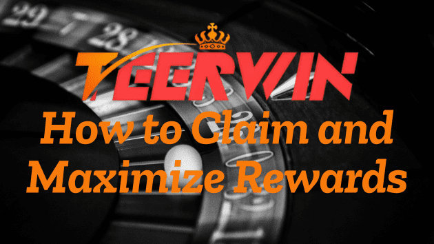 What Are Teerwin Bonuses?
Teerwin bonuses are special rewards for players. They include:
Welcome Bonuses: Rewards for new players.
Deposit Bonuses: Extra cash when you add money to your account.
Referral Bonuses: Rewards for inviting friends to join.
These bonuses let you play more games without spending extra money. With smart play, you can win big and enjoy your gaming journey even more.
Why Should You Maximize Your Rewards?
Maximizing your Teerwin bonus is key to getting the most out of the platform. Here’s why:
Play Longer: Use bonuses to extend your gaming time.
Try More Games: Explore different games with your bonus funds.
Win More: Place more bets and increase your chances of winning.
Less Risk: Play high-reward games without spending too much.
By using bonuses wisely, you can earn more and have more fun.
Understanding Teerwin Bonuses
To make the most of Teerwin, you need to know how bonuses work:
Registration Bonus: Get ₹100 when you sign up. Start playing right away!
First Deposit Bonus: Earn up to ₹1,000 when you add money for the first time.
Invite Program: Share your referral code with friends and earn rewards when they join.
Eligibility: Most bonuses require actions like signing up or depositing money.
Rules: Bonuses have wagering requirements and expiration dates. Always check the details.
How to Claim Your Teerwin Bonus
Claiming your Teerwin bonus is easy. Follow these steps:
Sign Up: Visit the Teerwin website or app and create an account. Use an invite code if you have one.
Get Your ₹100 Bonus: Once registered, the bonus will be added to your account. Start playing!
Unlock the First Deposit Bonus: Add money to your account and earn up to ₹1,000.
Join the Invite Program: Share your referral code with friends and earn extra rewards.
Need Help?: If your bonus doesn’t show up, contact Teerwin’s customer support.
How to Maximize Your Teerwin Bonuses
Getting the bonus is just the start. Here’s how to make the most of it:
Play High-Reward Games: Use your bonuses on games like Color Trading, Lottery, and Wingo for bigger wins.
Meet Wagering Requirements: Focus on games with better odds to clear requirements faster.
Combine Bonuses: Start with your registration bonus, then use your deposit bonus for higher-stake games.
Invite Friends: Share your referral code to earn passive income.
Watch for Promotions: Look out for special offers to get extra bonuses.
Play Smart: Use your bonus funds on games like Slots and Aviator for the best returns.
Avoiding Common Mistakes
While bonuses are great, avoid these errors:
Ignoring Rules: Always check the terms, like wagering requirements and expiration dates.
Overspending: Stick to a budget and use your bonuses wisely.
Tracking and Redeeming Your Rewards
Teerwin makes it easy to track and use your rewards:
Check Your Bonus Usage: See how much of your bonus you’ve used.
Withdraw Your Winnings: Once you meet the requirements, cash out your earnings.
Conclusion
Teerwin bonuses are a great way to enhance your gaming experience and win more. By following this guide, you can easily claim and maximize your bonuses, from the ₹100 Registration Bonus to the ₹1,000 First Deposit Bonus.
With smart strategies, you can turn these rewards into big wins while enjoying Teerwin’s exciting games. Start playing today and take full advantage of the bonus opportunities waiting for you!
Frequently Asked Questions (FAQs)
How long do bonuses last?
Most bonuses have an expiration date. Check the terms to use them on time.
Can I withdraw bonuses as cash?
No, you’ll need to meet wagering requirements first.
What if I don’t get my bonus?
Contact Teerwin’s customer support for help.